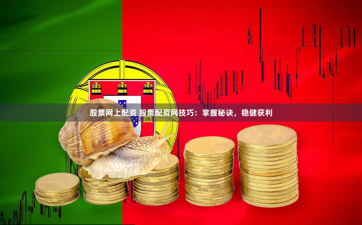 股票网上配资 股票配资网技巧:掌握秘诀,稳健获利