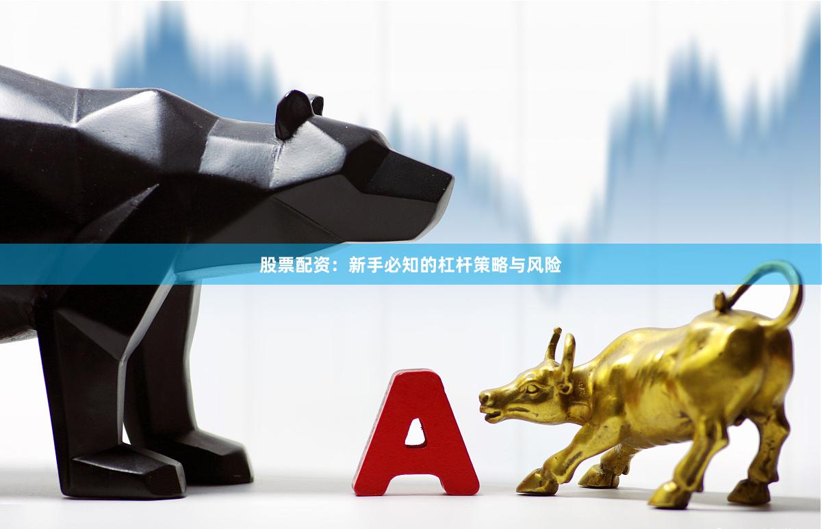 股票配资：新手必知的杠杆策略与风险