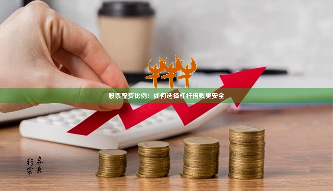股票配资比例：如何选择杠杆倍数更安全