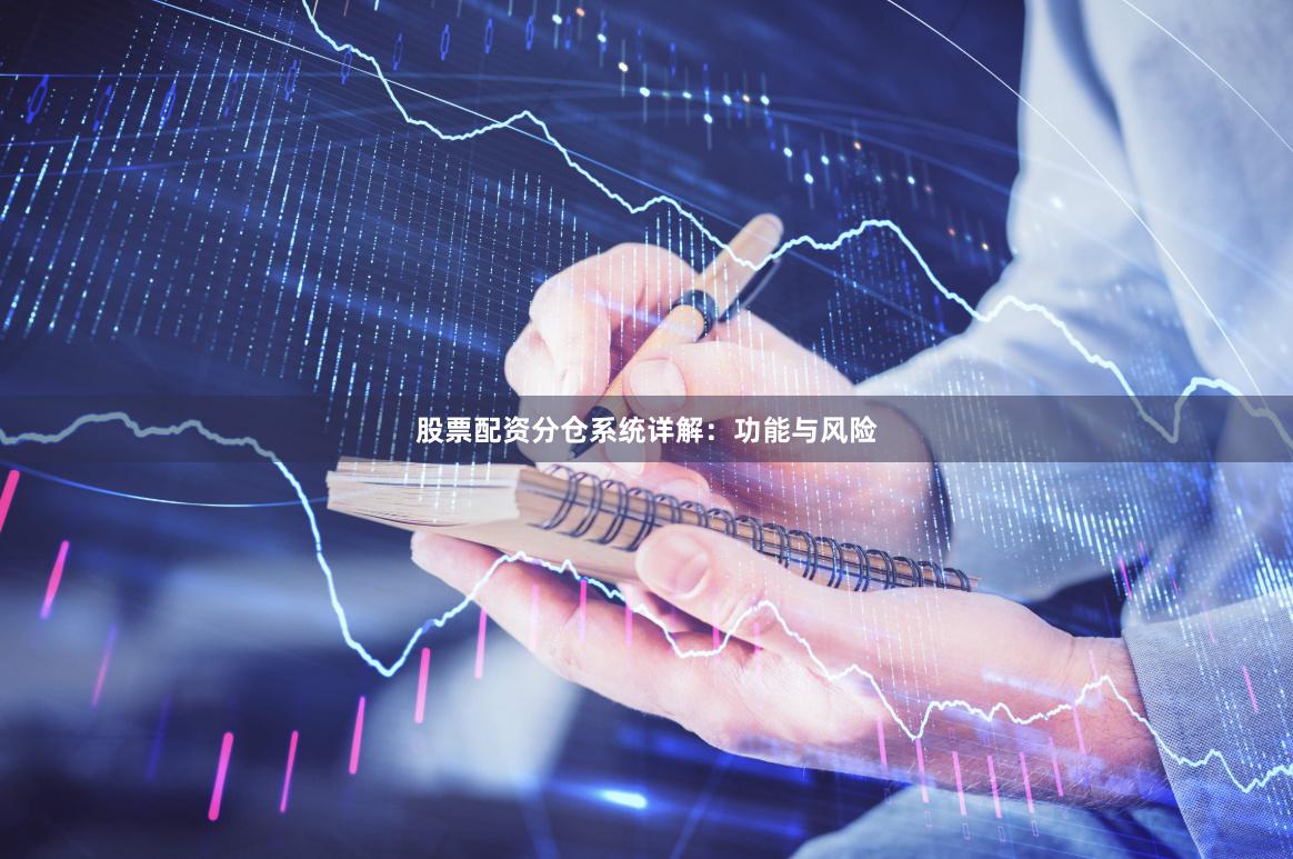股票配资分仓系统详解：功能与风险