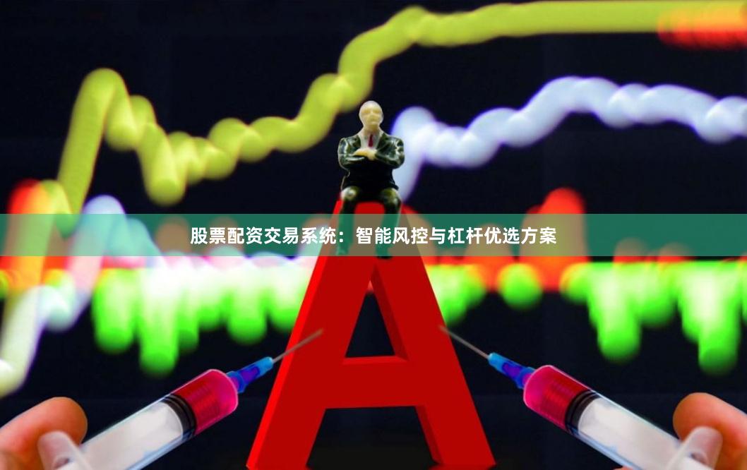 股票配资交易系统：智能风控与杠杆优选方案