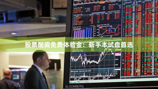 股票配资免费体验金：新手本试盘首选