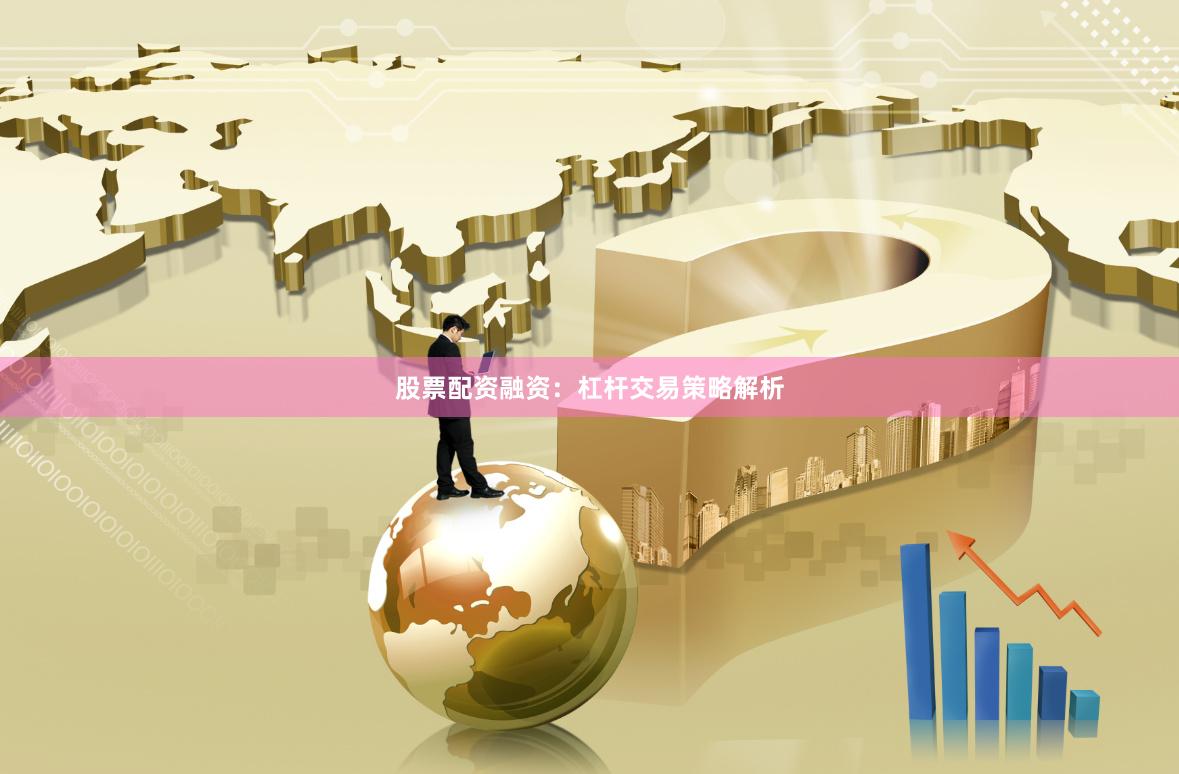 股票配资融资：杠杆交易策略解析