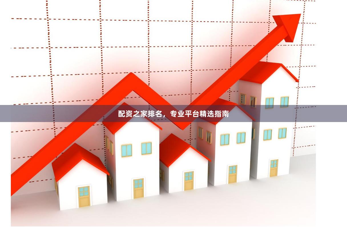 配资之家排名，专业平台精选指南