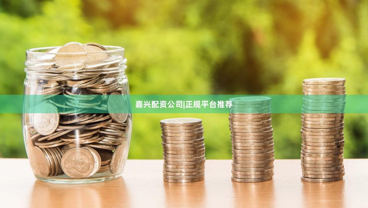 嘉兴配资公司|正规平台推荐