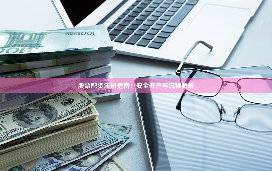 股票配资注册指南：安全开户与流程解析
